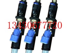 Ϸc(din)zy TX-11ʽc(din)zy c(din)zy zy