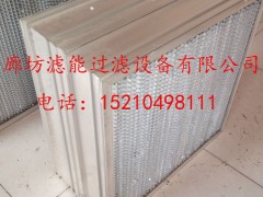 հՉC(j)Ч^VT5110034  T5110035