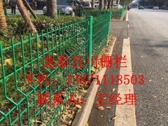 hлo(h)ھW(wng)(yng)?zh)ٴo(h)ھW(wng)a(chn)S