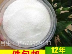 WfW(xu);TPEˬÓģTPU ճ (zhun)