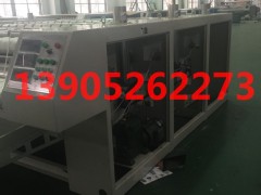 (yng)W(xu)УùI(y)ϴCX,I(y)ϴCr