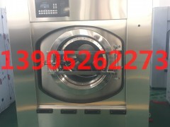 (yng)K{ͺhϴ·O(sh)քe(bo)r13905262273
