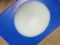 PPĤ_ڄʳƷ һ]