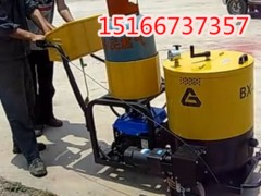 ЧõĺַʽrpC(j)·a(b)C(j)r(ji)