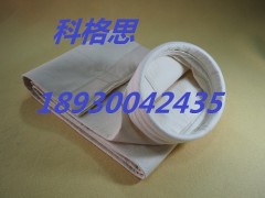 PTFE(ķϩ)͸ߜ͸gᘴ^V