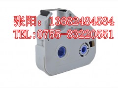 M-1PRO̖(ho)aܴaC(j)ɫTM-RC03Bk