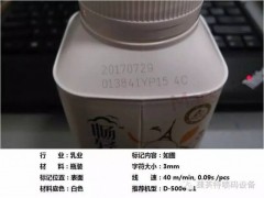 ̫}aCaCԭaC