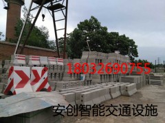 ʯfx18032690755ʯfˮxN