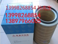 SA22ʢݗUsC?*ȴ?105000232