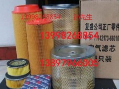 SA185(f)ʢݗUՉC(j)Vоͼ(x)x