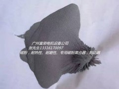 Б(yng)(qing)-ŷĩF-ڴŷxŷƄ(dng)