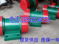 VB-40306-W(dng)늙C(j) 3KW늙C(j)S