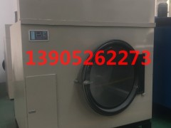 (yng)t(y)z׺əC(j)r(ji),ȫ׺əC(j)r(ji)PVCəC(j)(bo)r(ji)