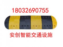 ʯfT䓜pَNۃr(ji)ʯfT䓜pَbr(ji)