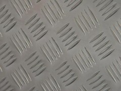 **|(zh)5754yX庸**