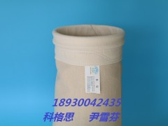 ̩ОrϔվVϘǳma(chn)SϺƸ˼