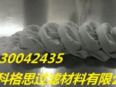 ϺƸ˼؞V/m/Չm/m/^V