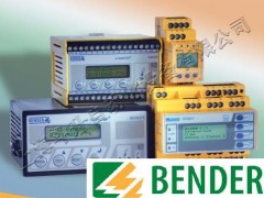 (gu)?tng)BENDERӵؙzy(c),**O(jin)ҕx