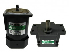 p늙C(j)  5IK90GU-UF  **  ASTK