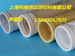 Ƹ˼FИI(y)(zhun)ÞV/A/EAβ/Ⲽ/δ