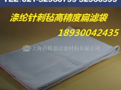 Ƹ˼(zhun)I(y)a(chn)ZʳӹИI(y)(zhun)ómV
