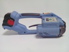 (yng)a(chn)PP/PET늄ӴCOR-T200
