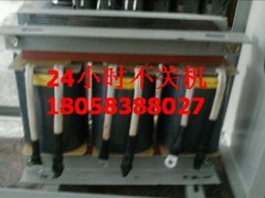 qzb-45kwȫ~ź׃30ǧ늄(dng)C(j)