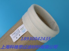 ̩ОrϔվVϘǳma(chn)SϺƸ˼