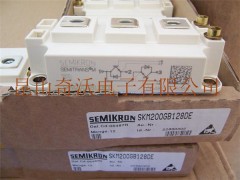 ȫSKM200GM12T4SKM145GM12T4
