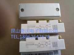 SKM750GB12T4SKKD46/16ģK