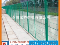 oھW(wng) dF·oھW(wng) ꎽoھW(wng)/SֱN