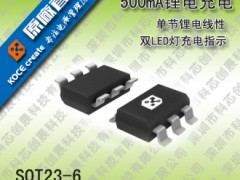 LDO(wn)IC늉?*?/>
                    </div>
                </div>
                <div   id=
