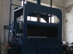 SMT-750F/30ҺCr