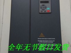 30KW׃l380VD(zhun)׃lƹ