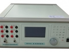 HM3006๦У(yn)x