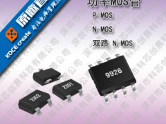 10615V/1A(ni)MOSЧIC