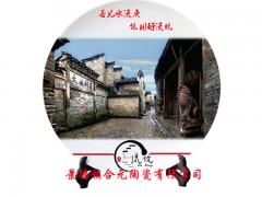 ռo(j)P  նYƷo(j)P