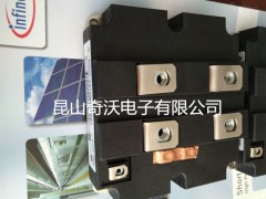 FZ1600R17KF6C_B2M(jn)ӢwIGBT