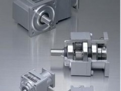 pٙC(j)VRSFS-40C-750-SD-T1