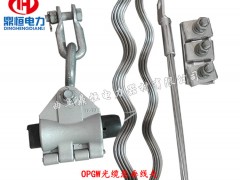 Sl(f)ُOPGW|ߑҴXϽҴAr(ji)