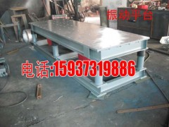 1.5(dng)ƽ_(ti) ZP(dng)ƽ_(ti)̖(ho)Ҏ(gu)
