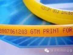 ӿ(zhn)aC(j)U?*Քϴž?/>
                    </div>
                </div>
                <div   id=