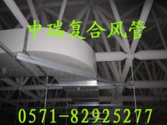 䓷ȩ(f)L(fng) ̈ò䓲L(fng)
