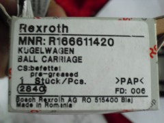 ʿ(l)RexrothKR166631320KϺ