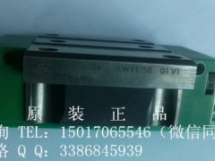 INAKKWVE15BK ֱ\Sl(f)r