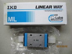 |ݸ(yng)IKOK ֱ(do)܉MLFG24F(xin)؛Ʒ|(zh)C