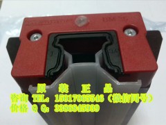 ʿʩͲ񻬉KMRB25KF(xin)؛̓rN