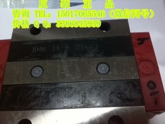 (yng)¿ʿʩͲ񻬉KBMB55Kֱ(do)܉؃r(ji)N