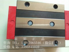 ʿʩͲ񻬉K MRB25K F(xin)؛ ̓r(ji)N