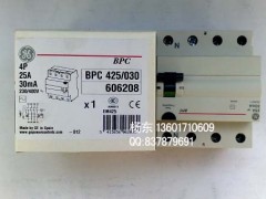 (gu)GEͨ©늱o(h)_(ki)P(gun)BDC225/030